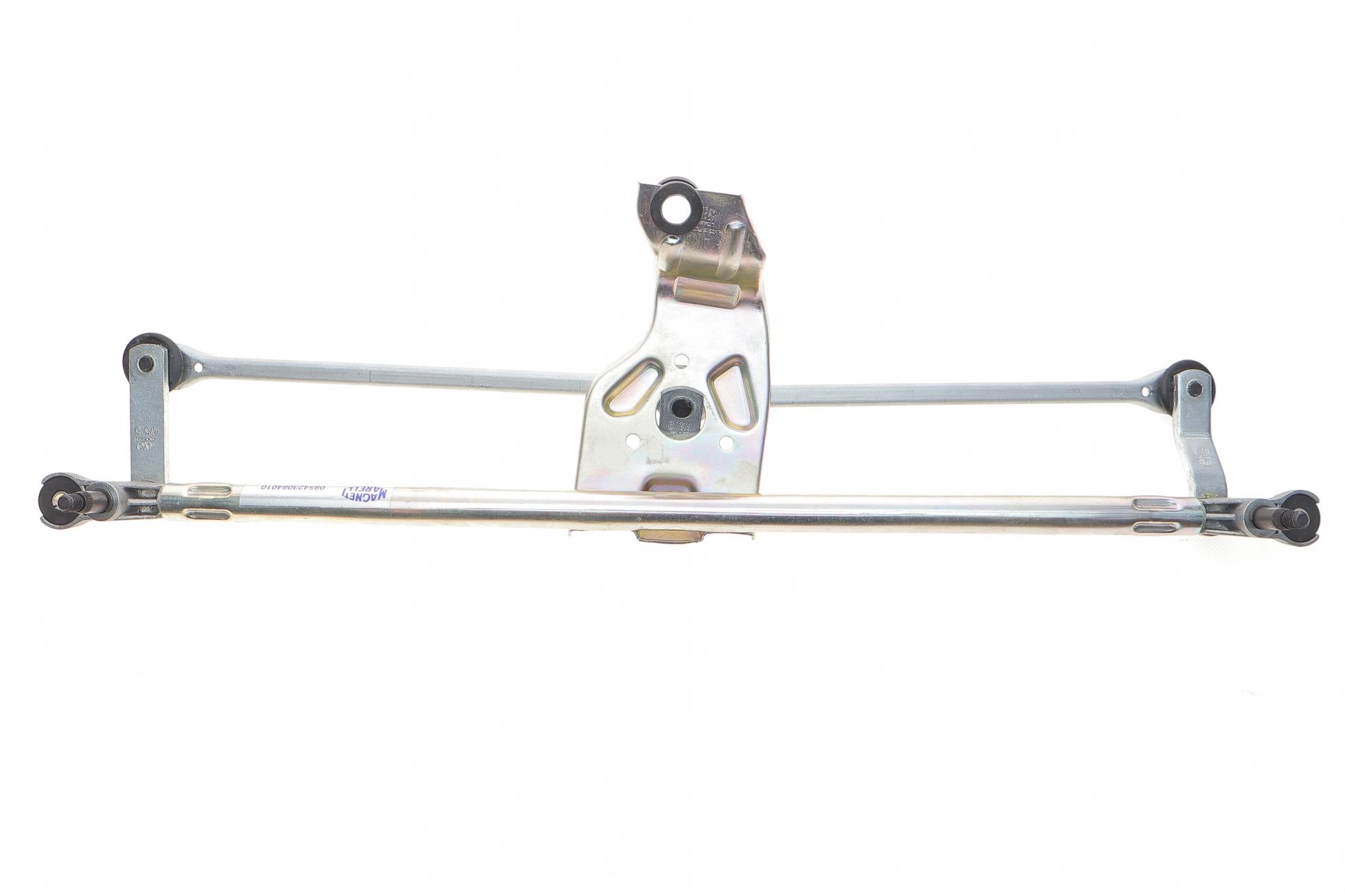 85423084010 MAGNETI MARELLI